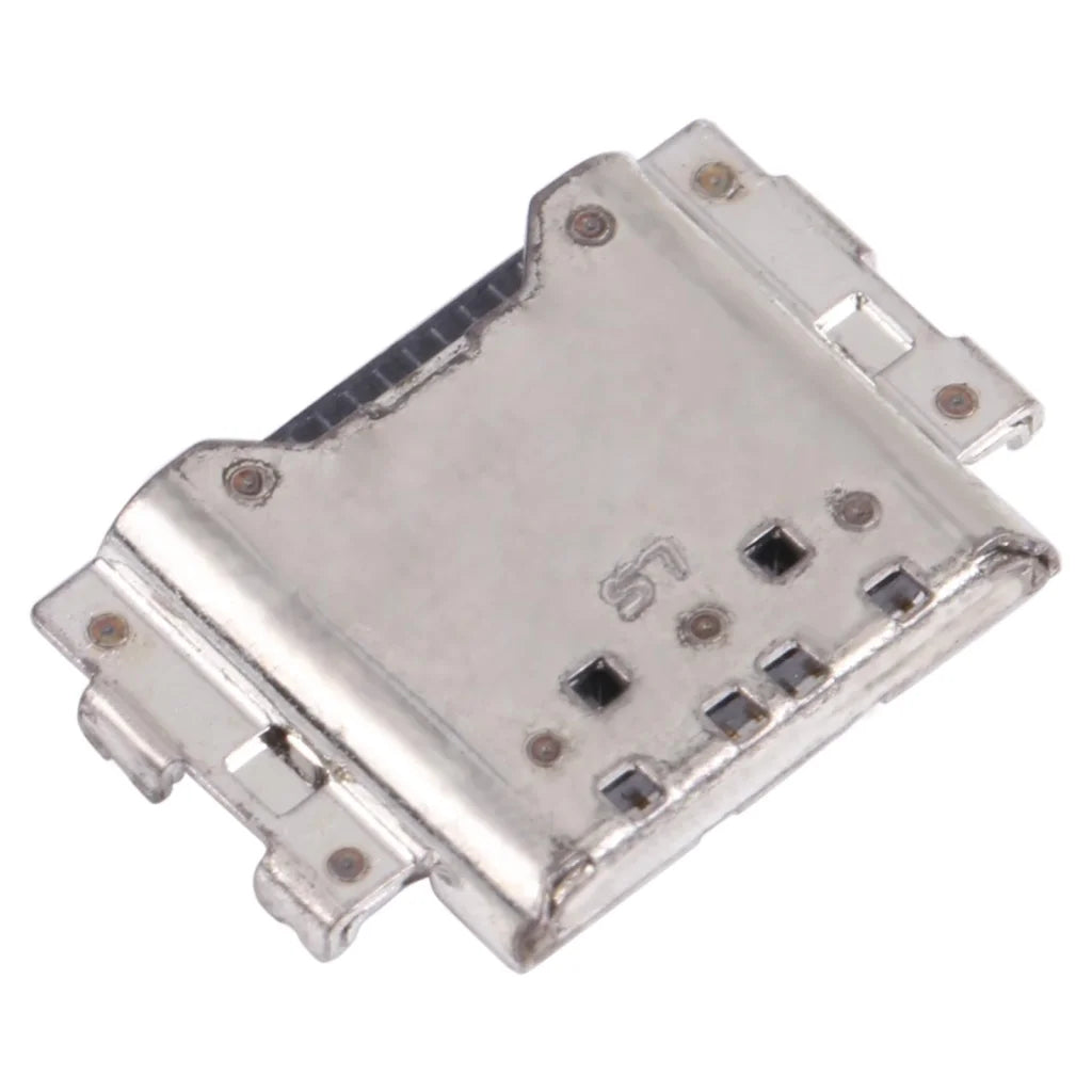 10-Pack Charging Port For Samsung Sm-T720 / 725-1915197604837330946