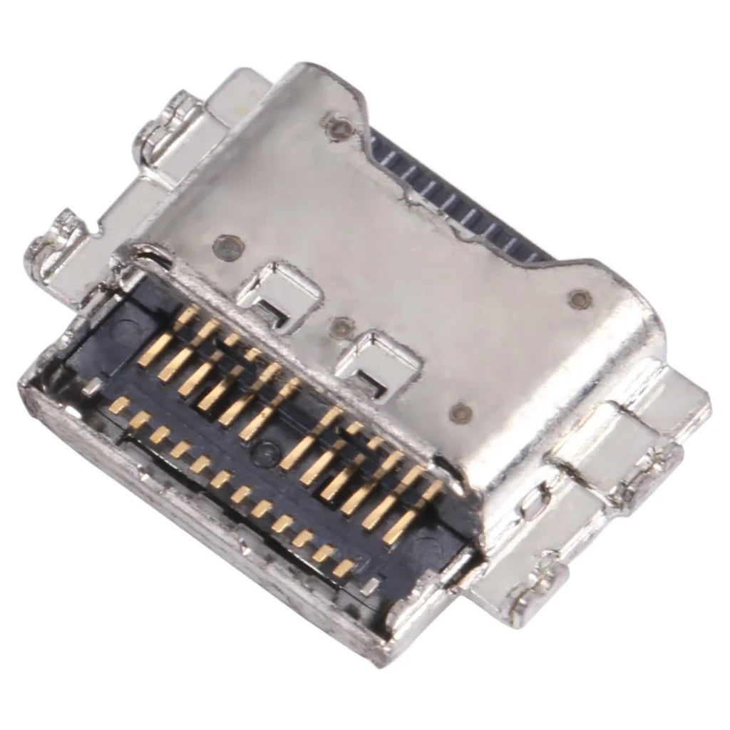 10-Pack Charging Port For Samsung Sm-T720 / 725-1915197604837330945