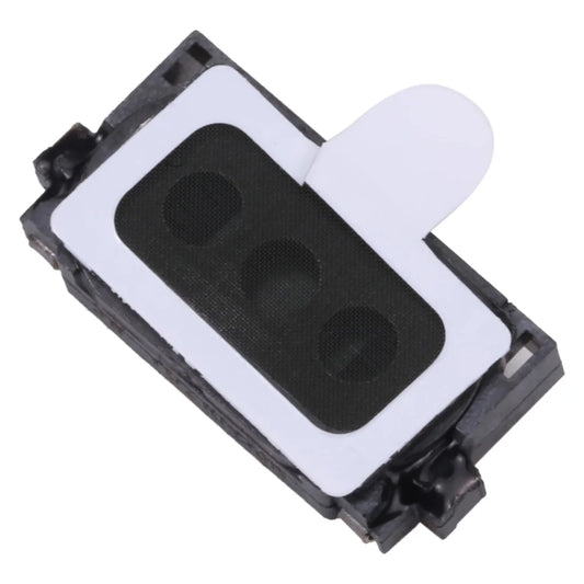10-Pack Earpiece Speaker For Samsung A20E-1915197700538765313