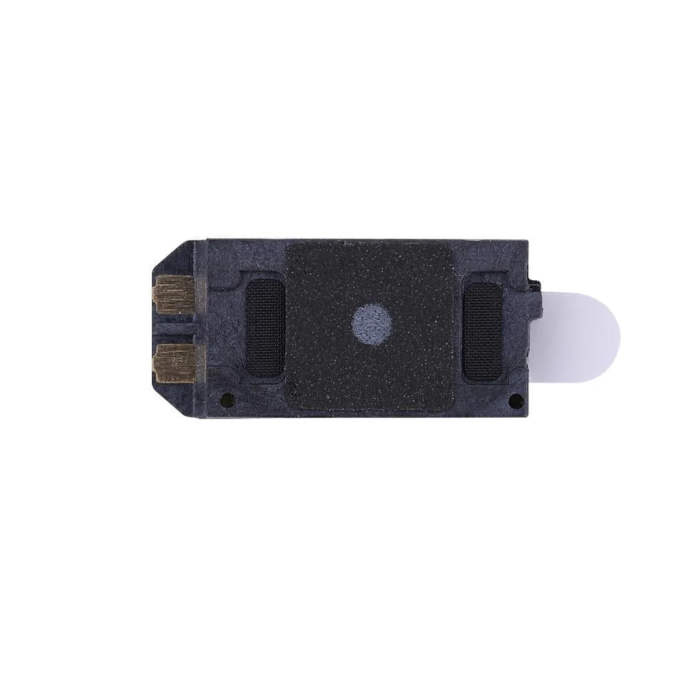 10-Pack Earpiece Speaker For Samsung A305-1915198385749626881