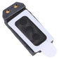 10-Pack Earpiece Speaker For Samsung A70S