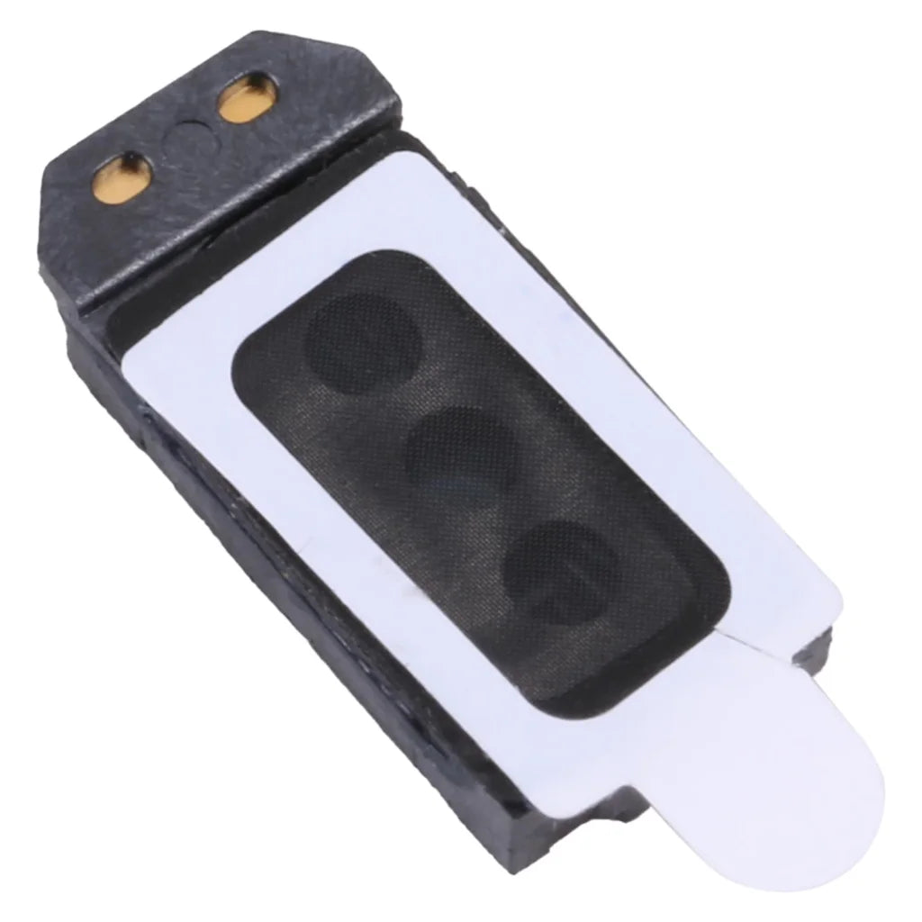 10-Pack Earpiece Speaker For Samsung A70S