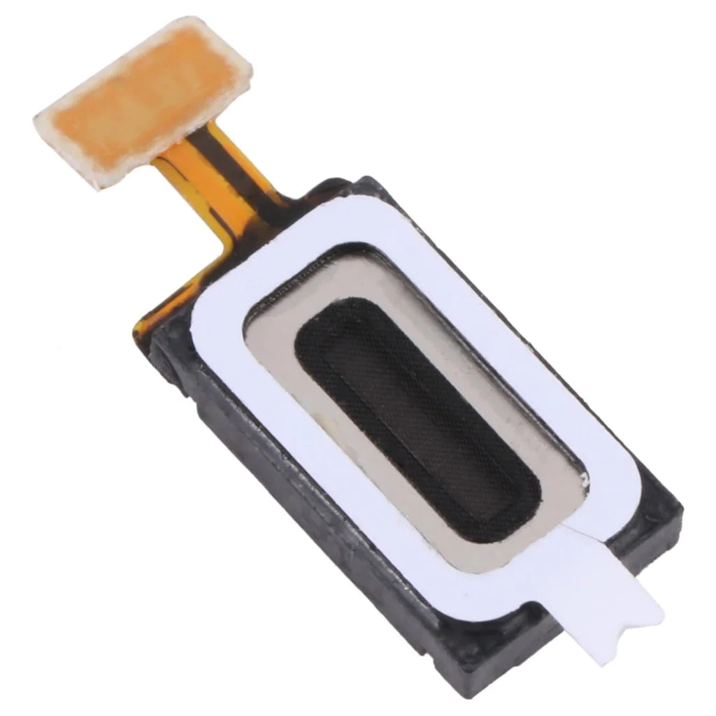 10-Pack Earpiece Speaker For Samsung A71 5G-1915197794663141378