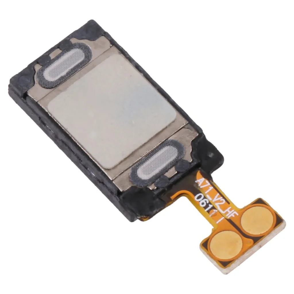 10-Pack Earpiece Speaker For Samsung A90 5G-1915198098355916801