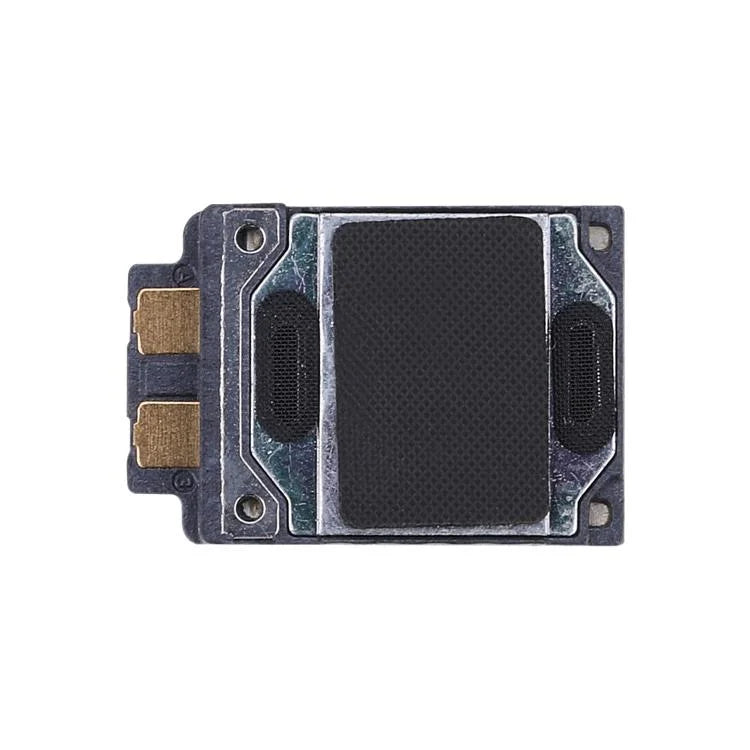 10 Pack Earpiece Speaker For Samsung G8750-1915197524579323905