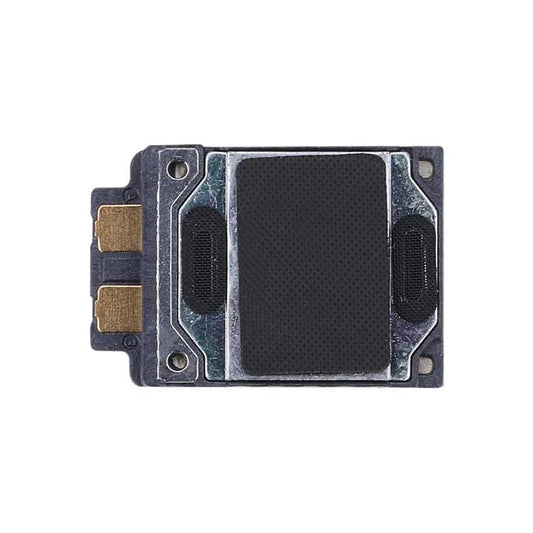 10 Pack Earpiece Speaker For Samsung G8750-1915197524579323905