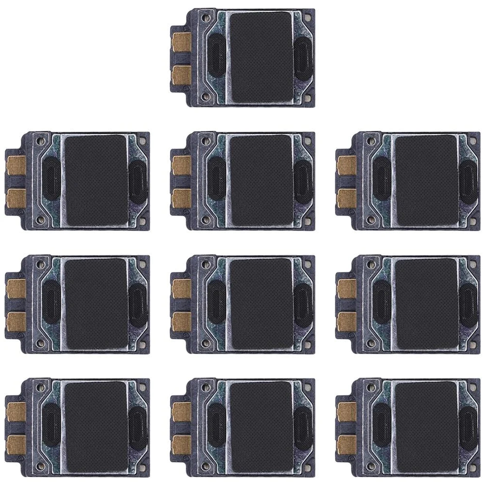 10 Pack Earpiece Speaker For Samsung G8750-1915197524579323904
