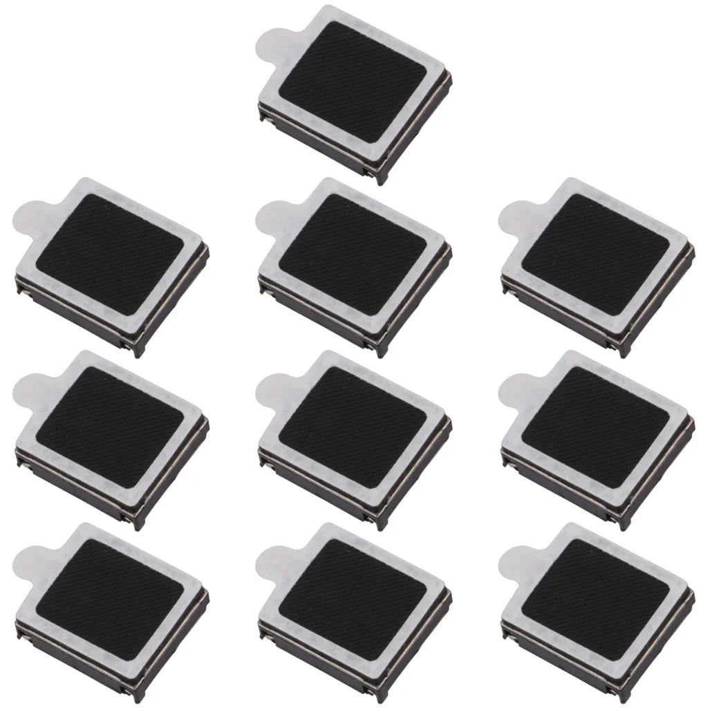 10-Pack Earpiece Speaker For Samsung Galaxy A04-1915197546511339520
