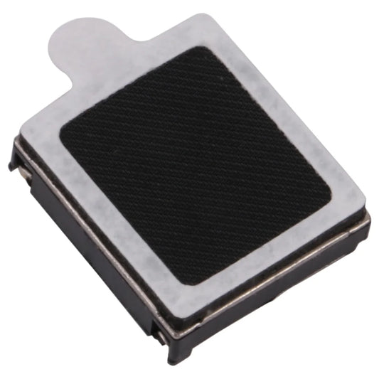 10-Pack Earpiece Speaker For Samsung Galaxy A04-1915197546511339521