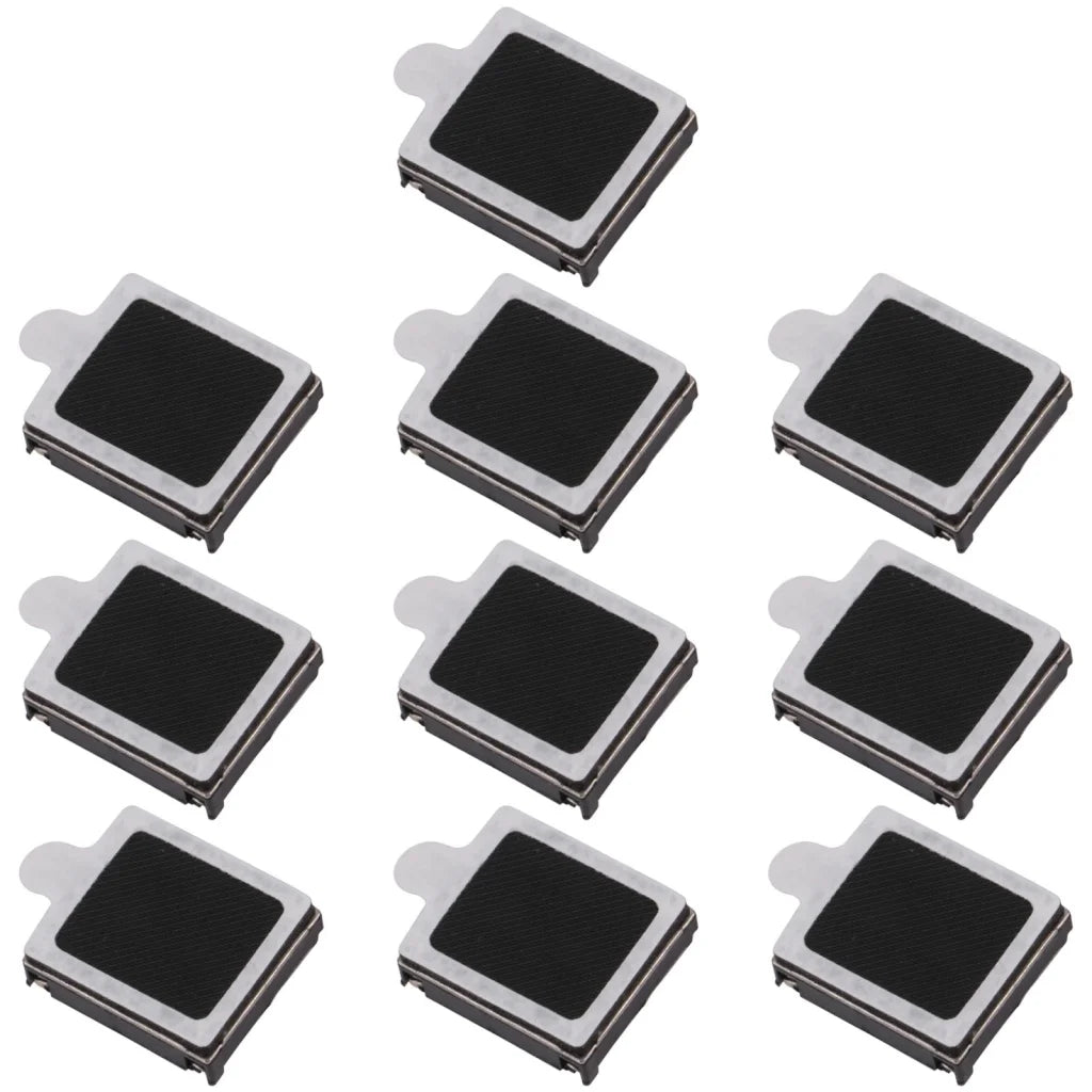 10-Pack Earpiece Speaker For Samsung Galaxy A21-1915197879916564484