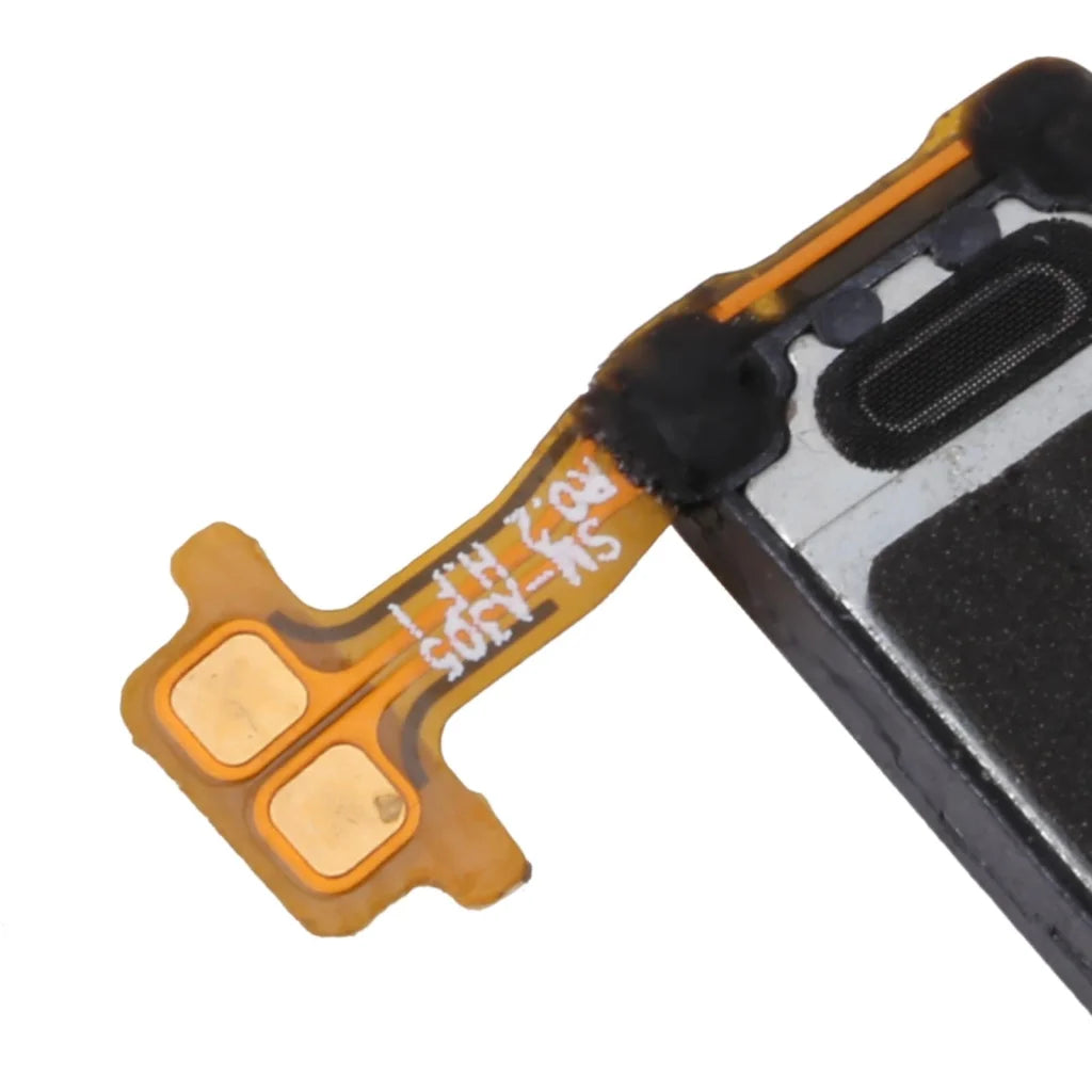 10-Pack Earpiece Speaker For Samsung Galaxy A42 5G-1915197160685703171