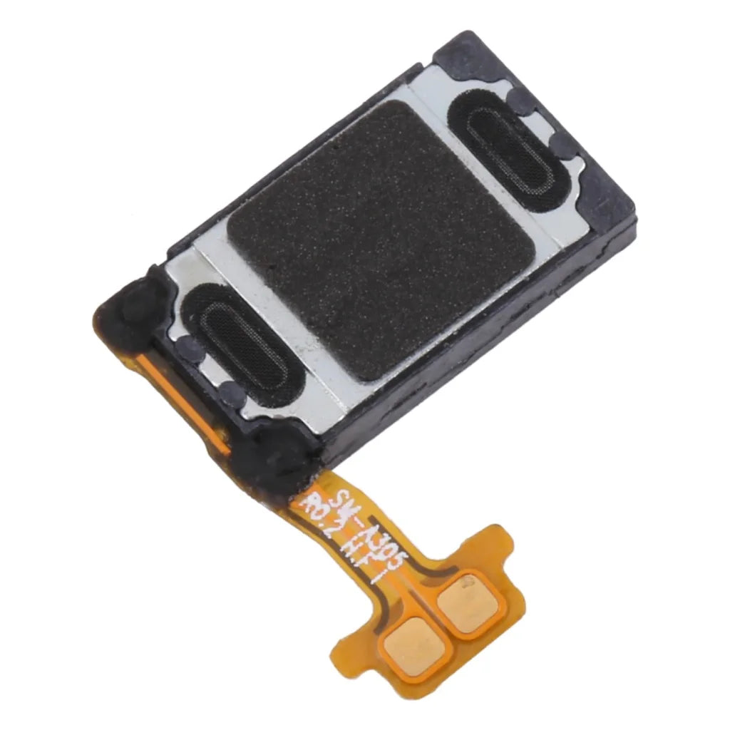 10-Pack Earpiece Speaker For Samsung Galaxy A42 5G-1915197160685703170