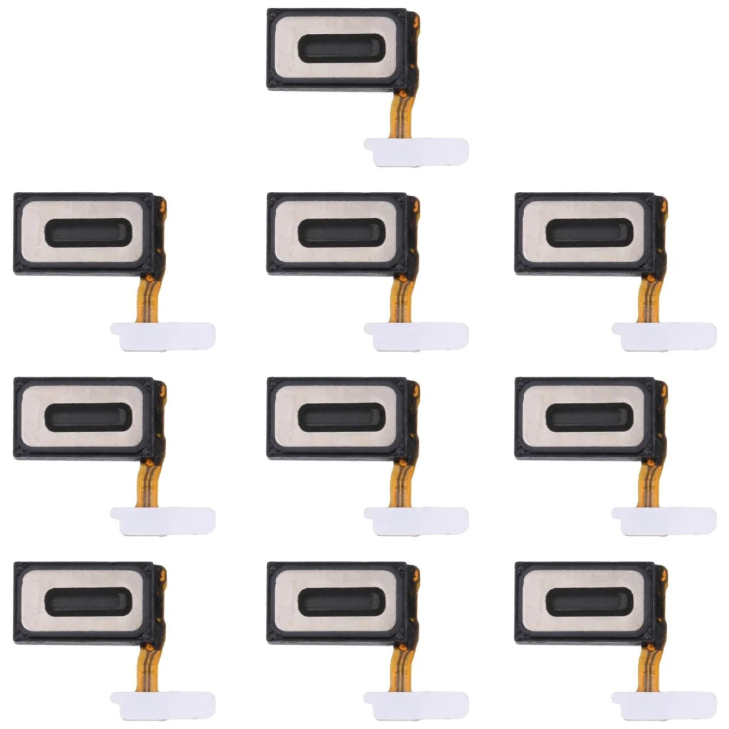 10-Pack Earpiece Speaker For Samsung Galaxy A42 5G-1915197160685703172