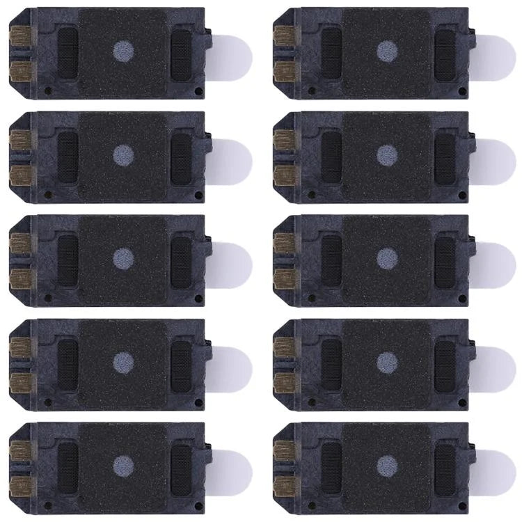 10-Pack Earpiece Speaker For Samsung Galaxy A5 2016 - Sm-A510-1915197501879750656