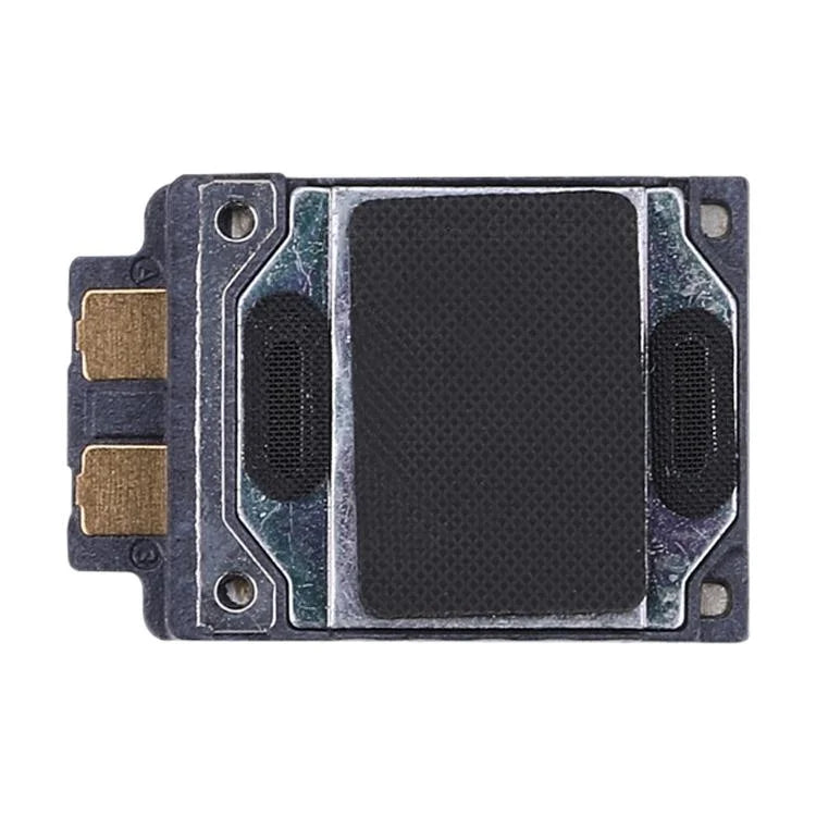 10-Pack Earpiece Speaker For Samsung Galaxy A8+ 2018-1915198222750584833