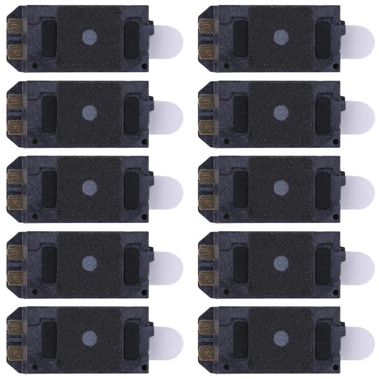 10-Pack Earpiece Speaker For Samsung Galaxy J1 2016-1915197391523418115