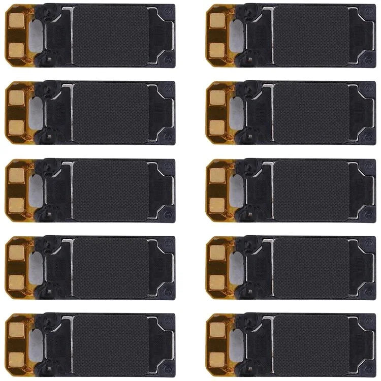 10-Pack Earpiece Speaker For Samsung Galaxy J5 2017-1915198231336325120