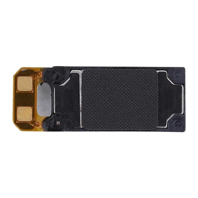 10-Pack Earpiece Speaker For Samsung Galaxy J6 2018-1915198057142685697