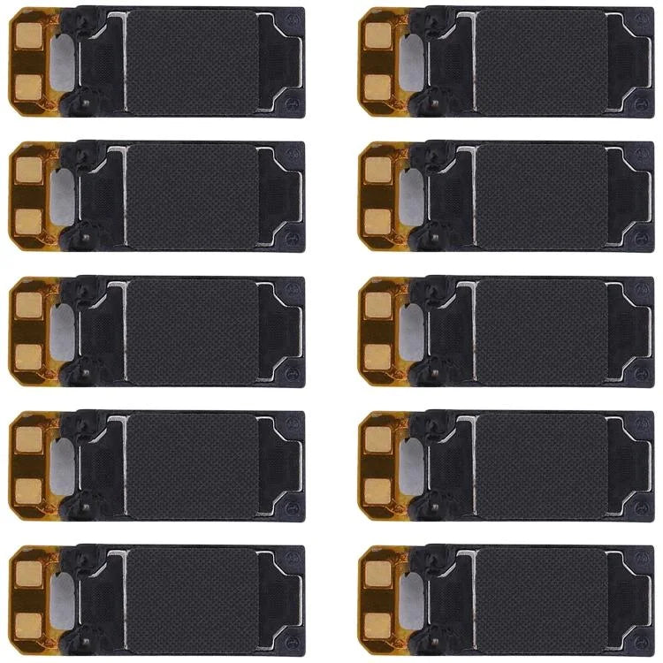 10-Pack Earpiece Speaker For Samsung Galaxy J7 2017-1915197584318795779