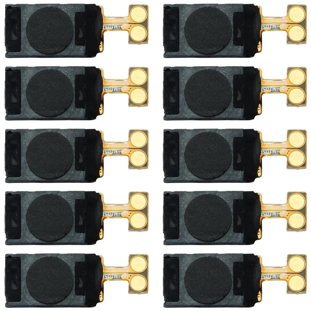 10-Pack Earpiece Speaker For Samsung Galaxy M10-1915197930688614400