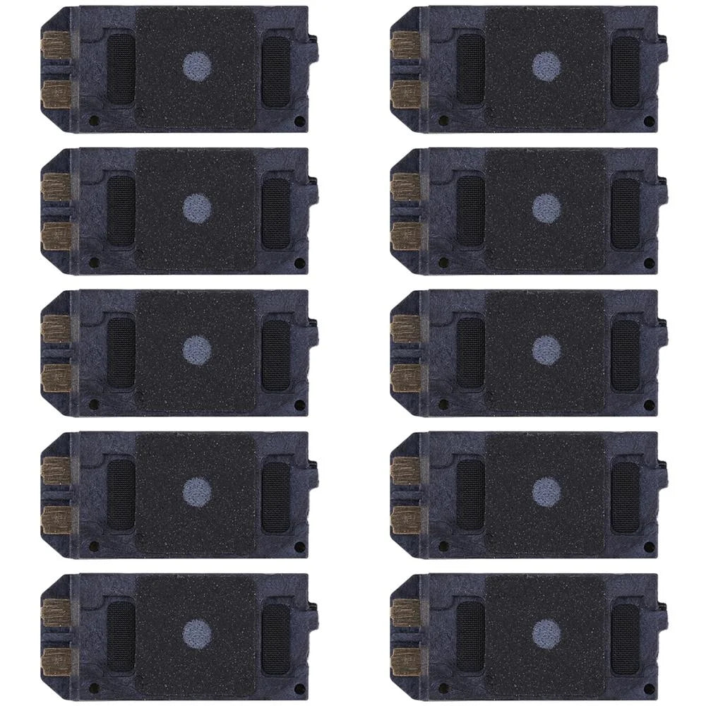 10-Pack Earpiece Speaker For Samsung Galaxy M10S - Small-1915197767878316032