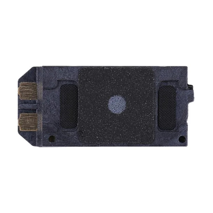 10-Pack Earpiece Speaker For Samsung Galaxy M10S - Small-1915197767878316033