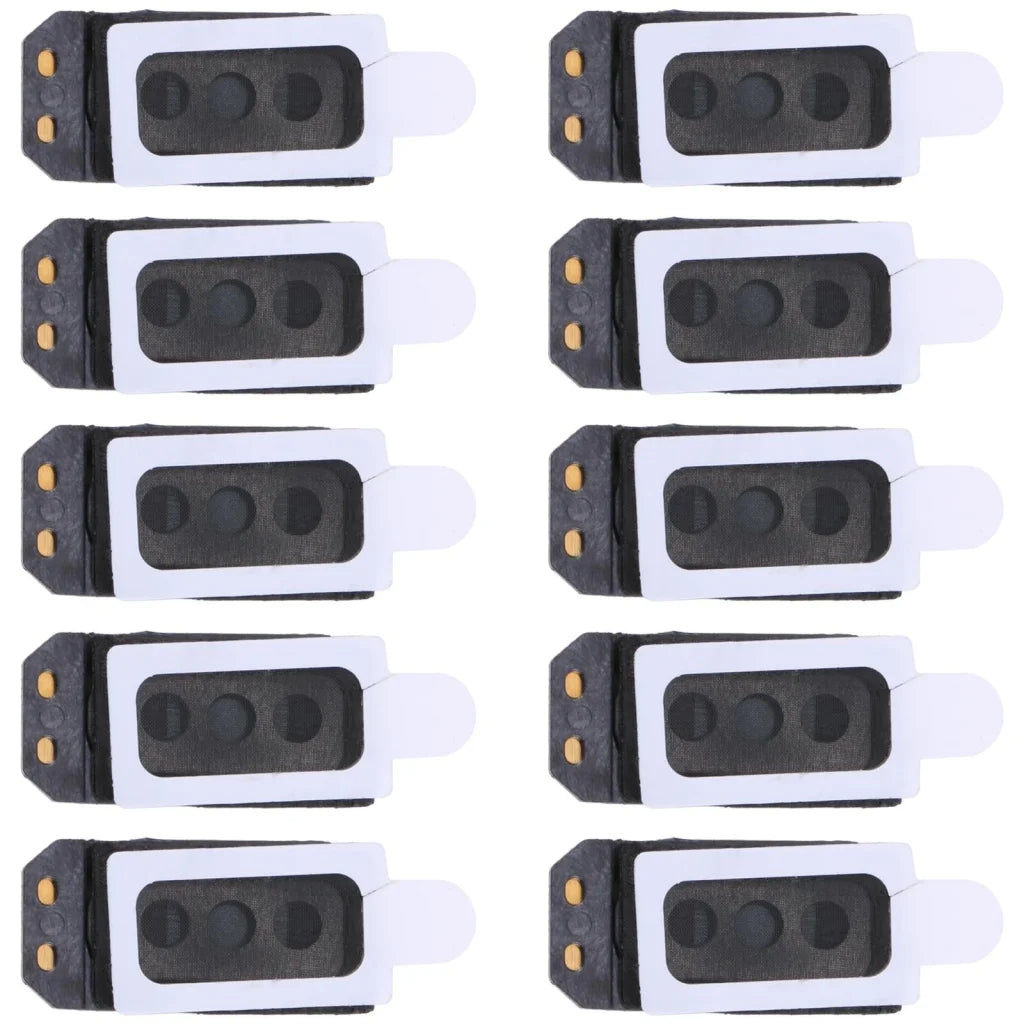 10-Pack Earpiece Speaker For Samsung Galaxy M23-1915197486931251200