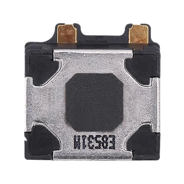 10-Pack Earpiece Speaker For Samsung Galaxy Note10-1915197590492811265