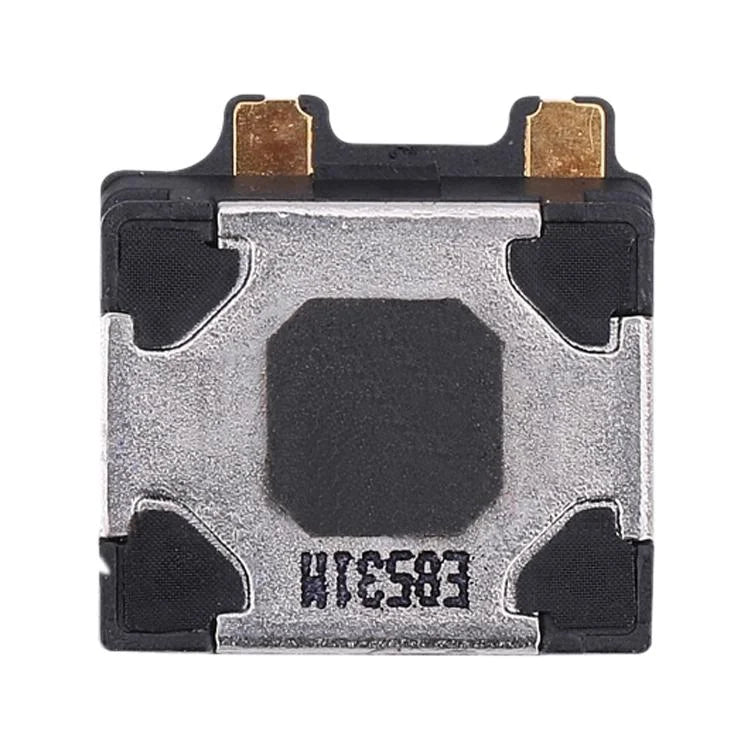 10-Pack Earpiece Speaker For Samsung Galaxy Note9-1915197514278113281