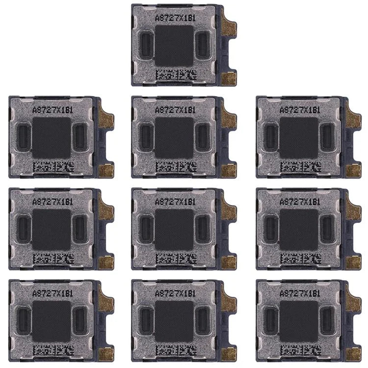 10-Pack Earpiece Speaker For Samsung Galaxy S10E-1915197935705001984
