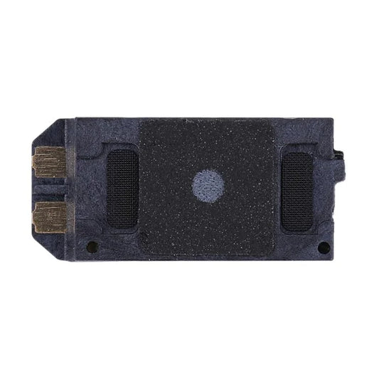 10 Pack Earpiece Speaker For Samsung M205-1915197593277829121