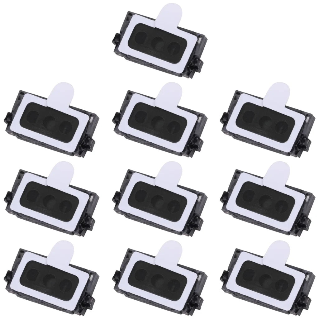 10-Pack Earpiece Speaker For Samsung M31S Galaxy - Sm-M317-1915197845049315328