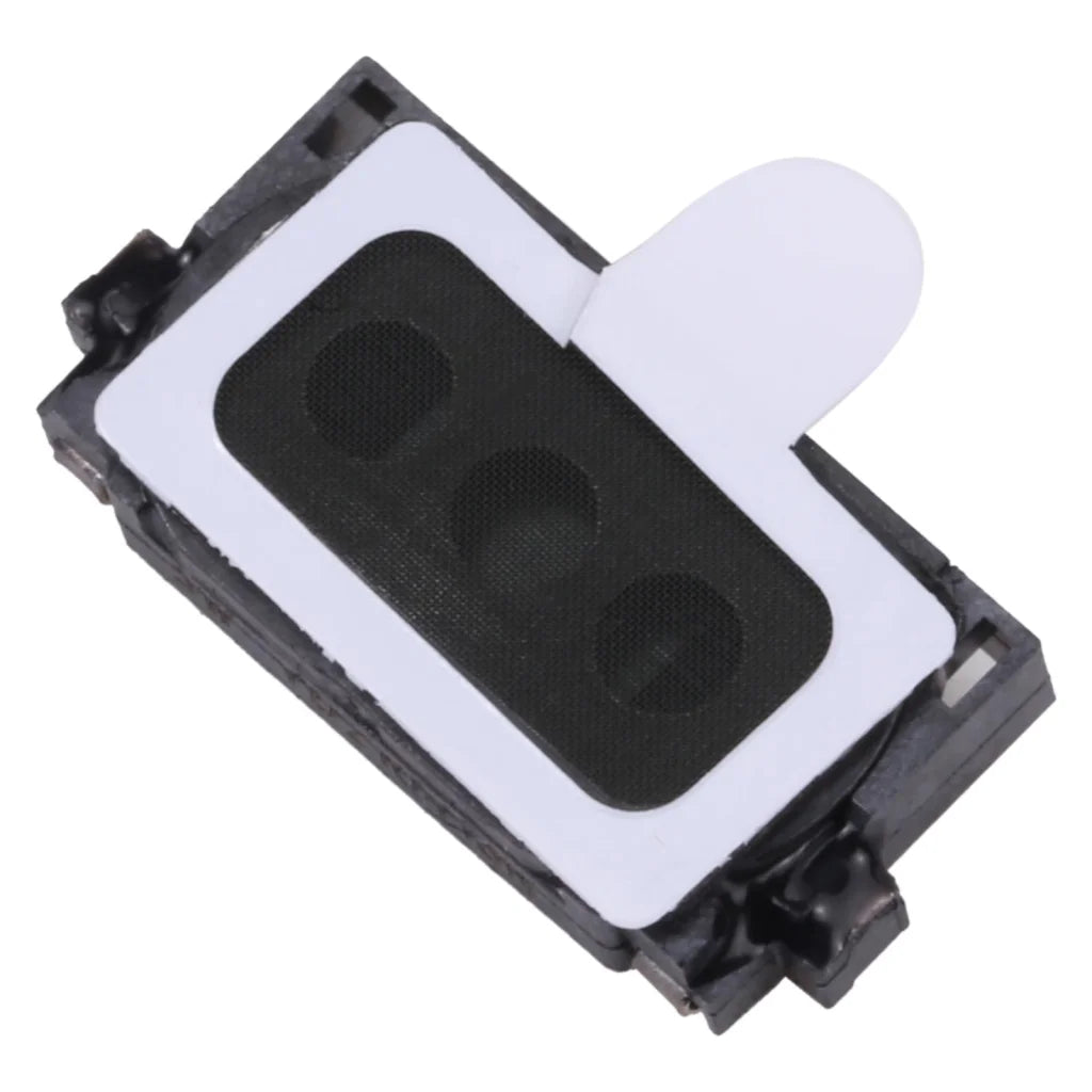 10-Pack Earpiece Speaker For Samsung M31S Galaxy - Sm-M317-1915197845049315329