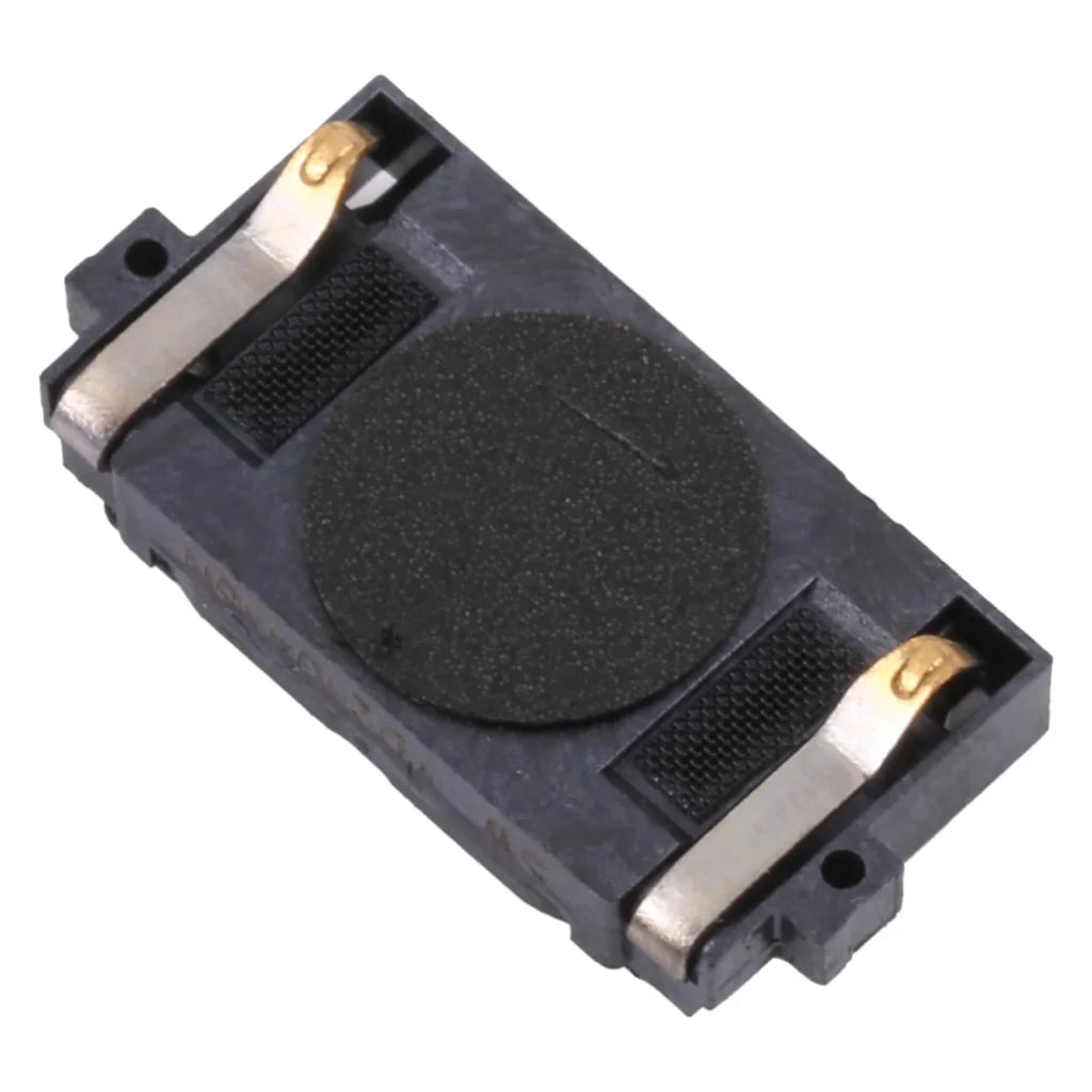 10-Pack Earpiece Speaker For Samsung M31S Galaxy - Sm-M317-1915197845049315330