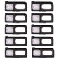 10-Pack Flashlight Covers For Samsung Galaxy S8-1915197896517619712