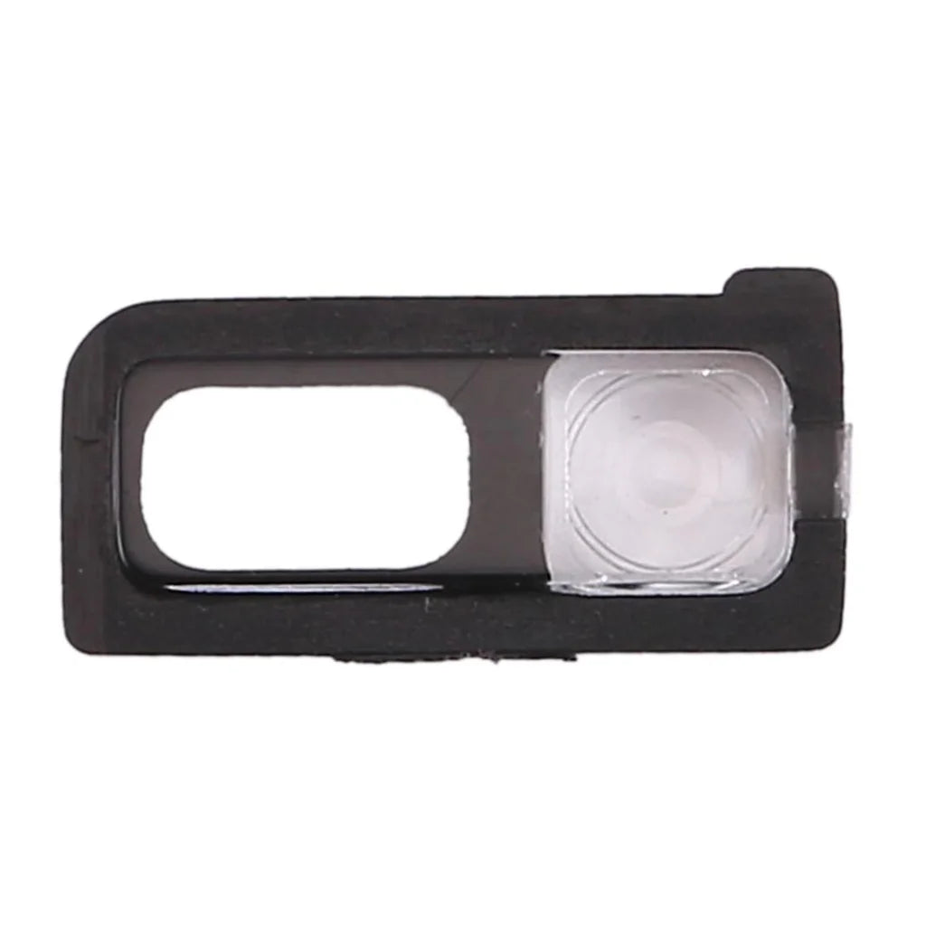 10-Pack Flashlight Covers For Samsung Galaxy S8-1915197896517619713