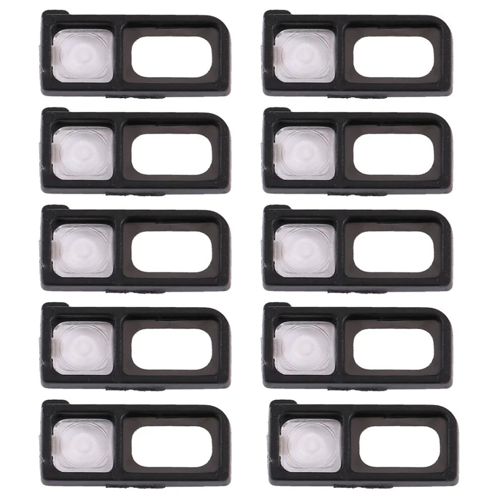 10-Pack Flashlight Covers For Samsung Galaxy S8-1915197896517619717