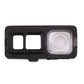 10-Pack Flashlight Covers For Samsung Galaxy S8 / G955-1915197730590953473