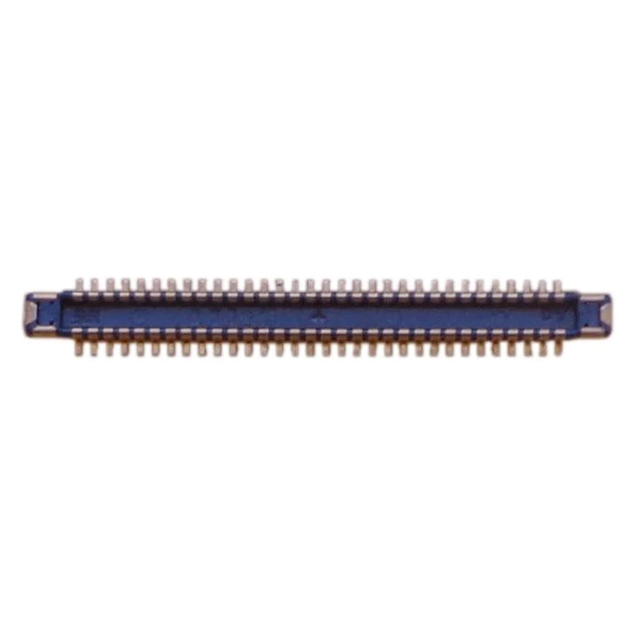10-Pack Fpc Charging Connector For Motherboard-1915197721061494785
