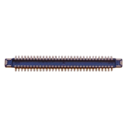 10-Pack Fpc Charging Connector For Motherboard-1915197721061494785