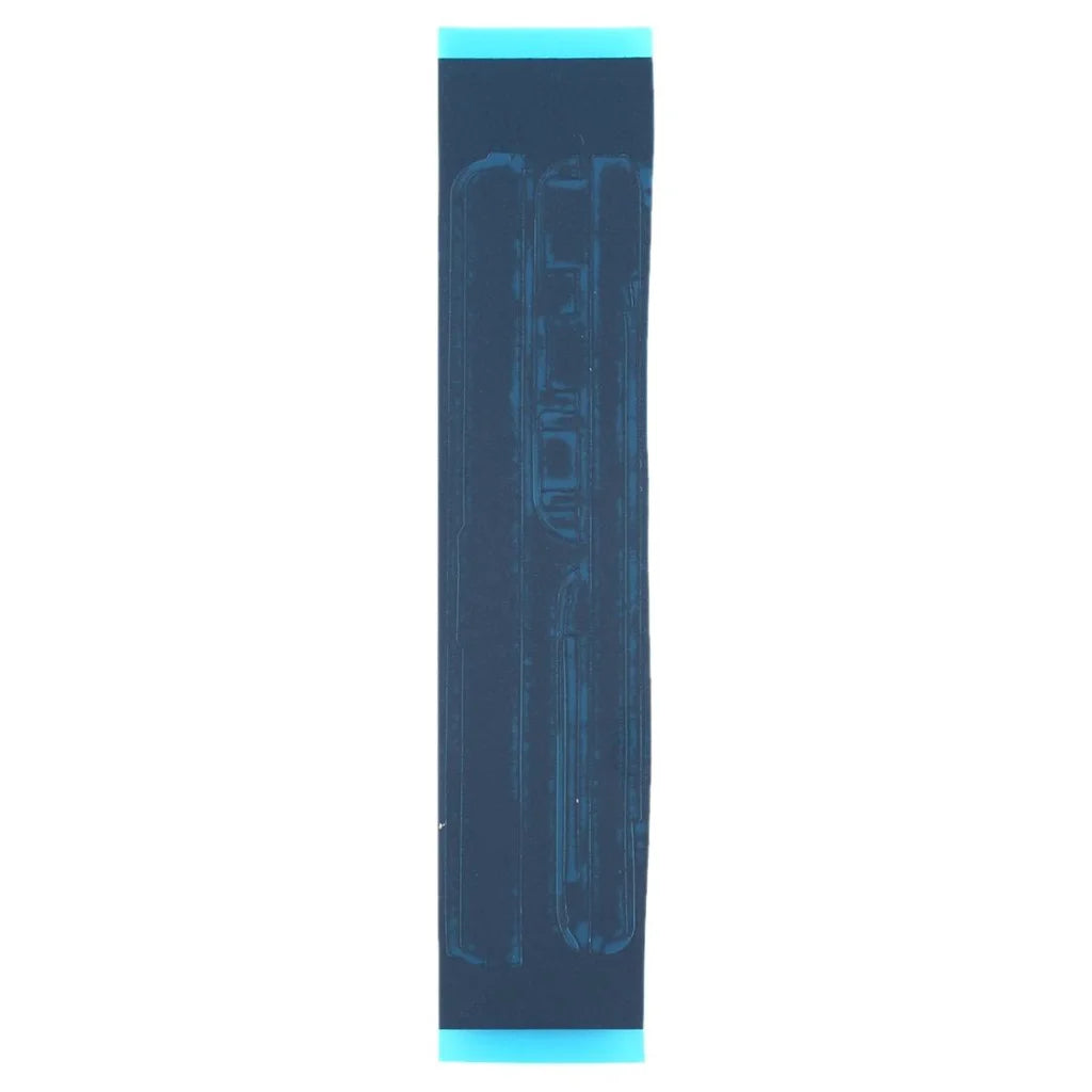 10-Pack Front Housing Adhesive For Google Pixel 4 - Clear-1915197580032217089