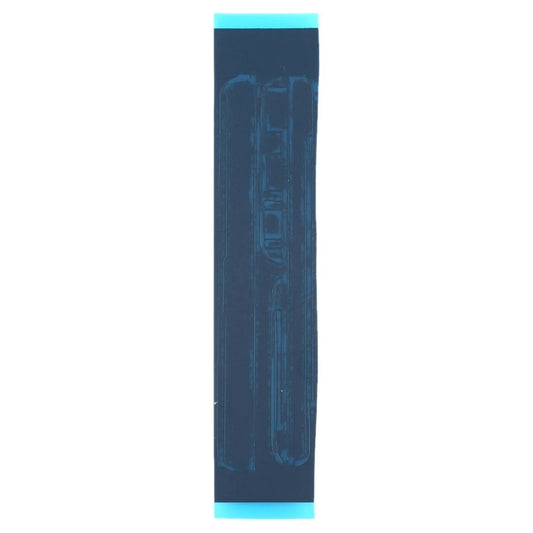 10-Pack Front Housing Adhesive For Google Pixel 4 - Clear-1915197580032217089
