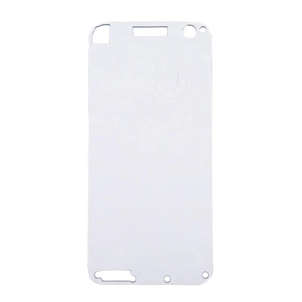 10-Pack Front Housing Adhesive For Google Pixel / Nexus S1-1915197894944755714