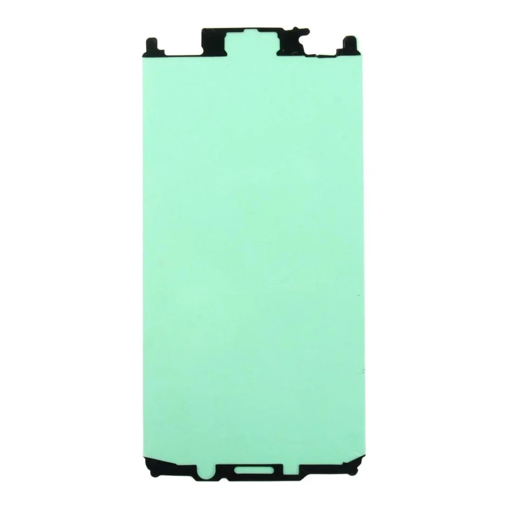 10-Pack Front Housing Adhesive For Samsung Galaxy A9 / A9000-1915198043330842626