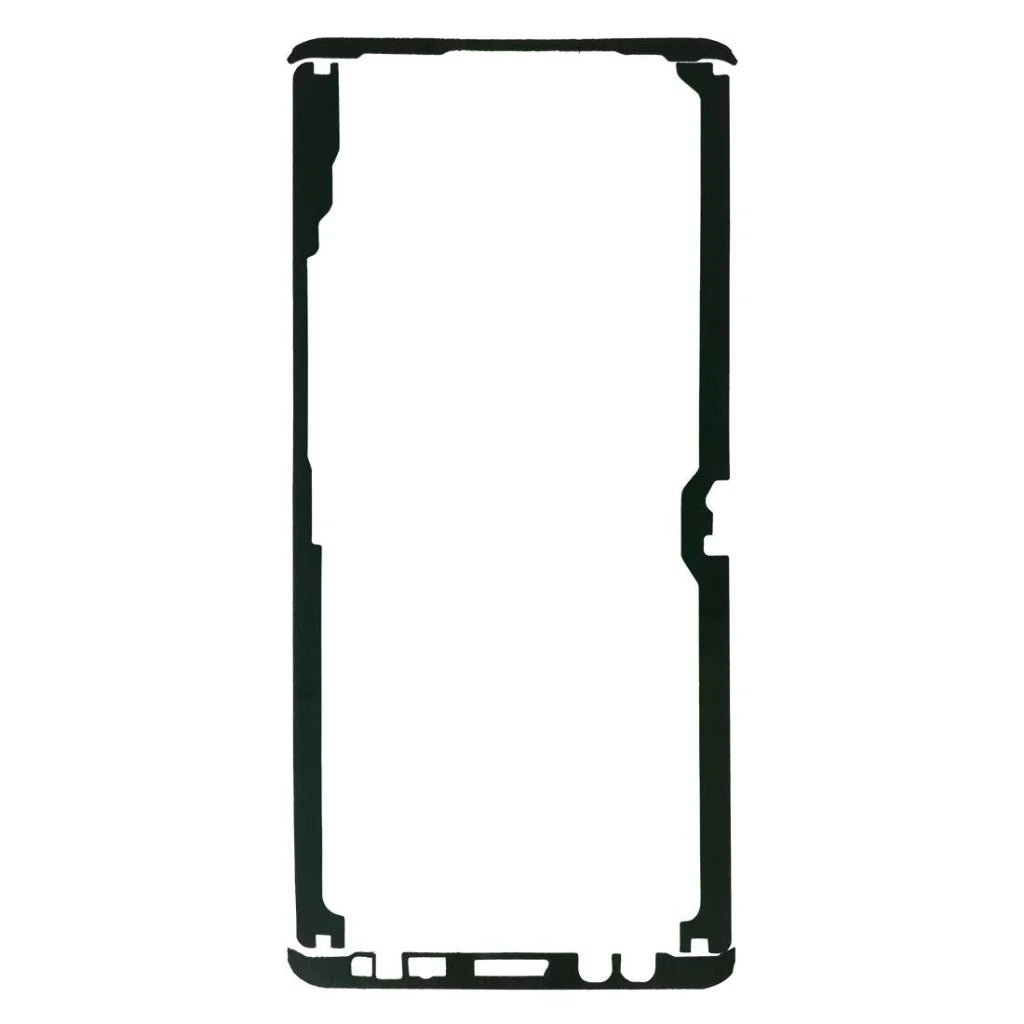 10-Pack Front Housing Adhesive For Samsung Note9-1915197163294560258