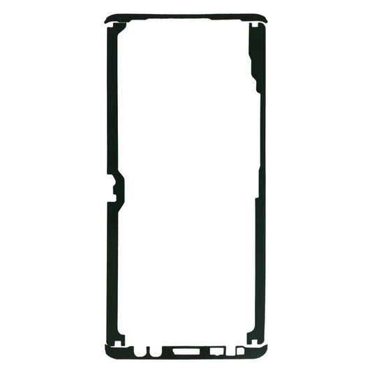 10-Pack Front Housing Adhesive For Samsung Note9-1915197163294560257