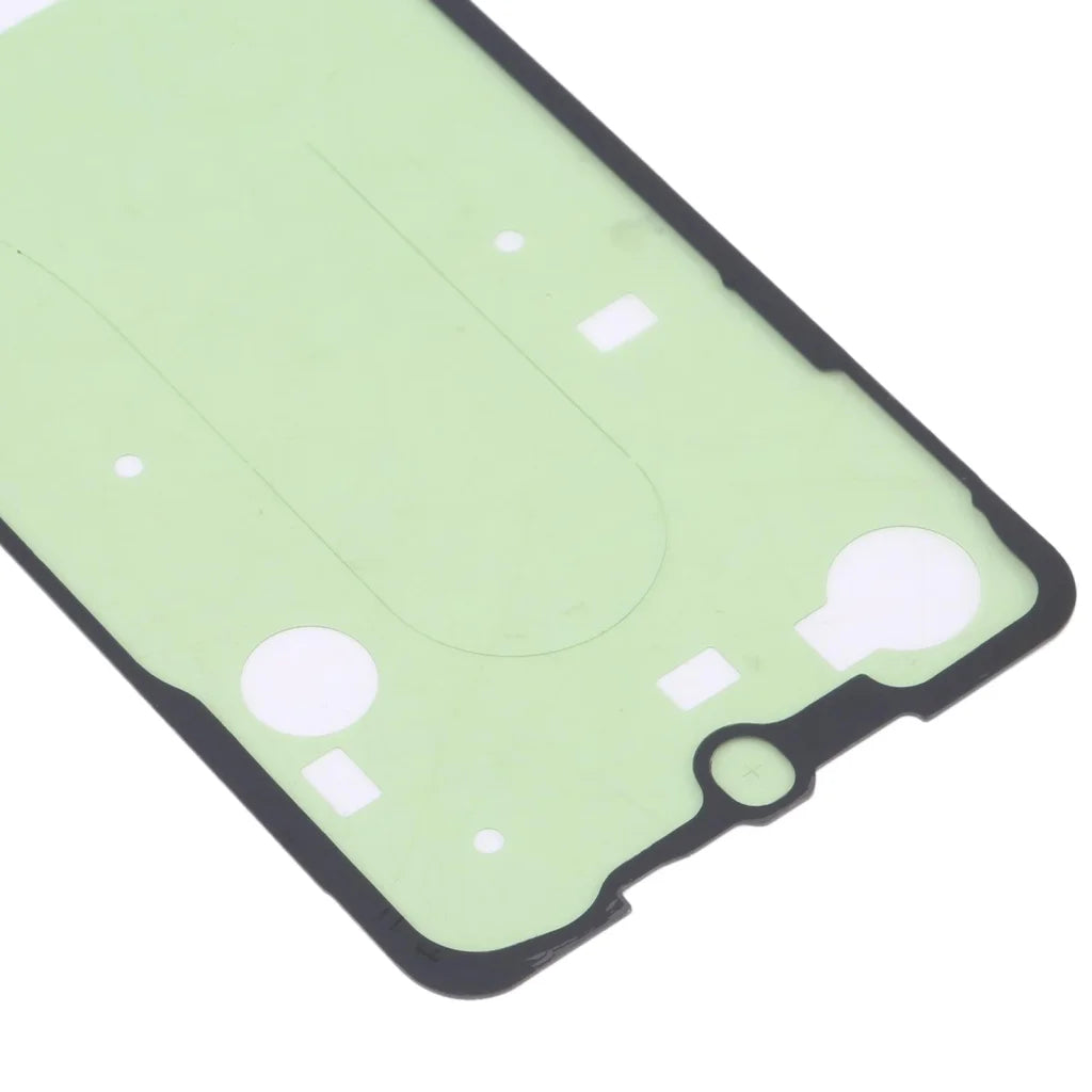 10-Pack Front Housing Adhesive For Samsung S901B - Clear-1915198347958947843