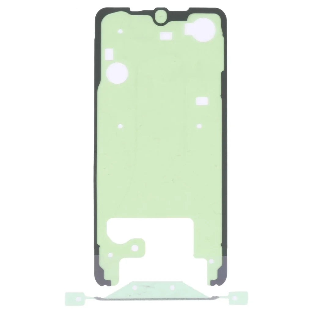 10-Pack Front Housing Adhesive For Samsung S901B - Clear-1915198347958947842