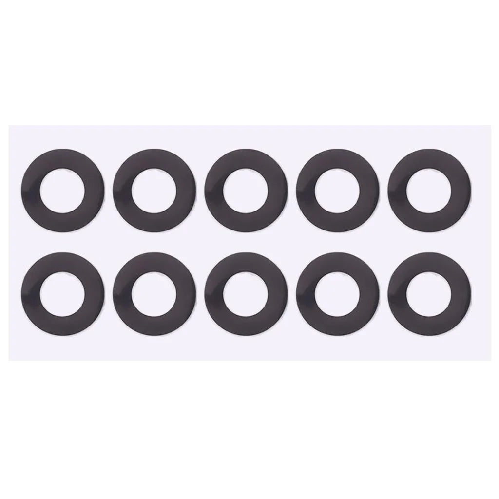 10-Pack Google Pixel 2 Rear Camera Lens + Sticker-1915197490144088067