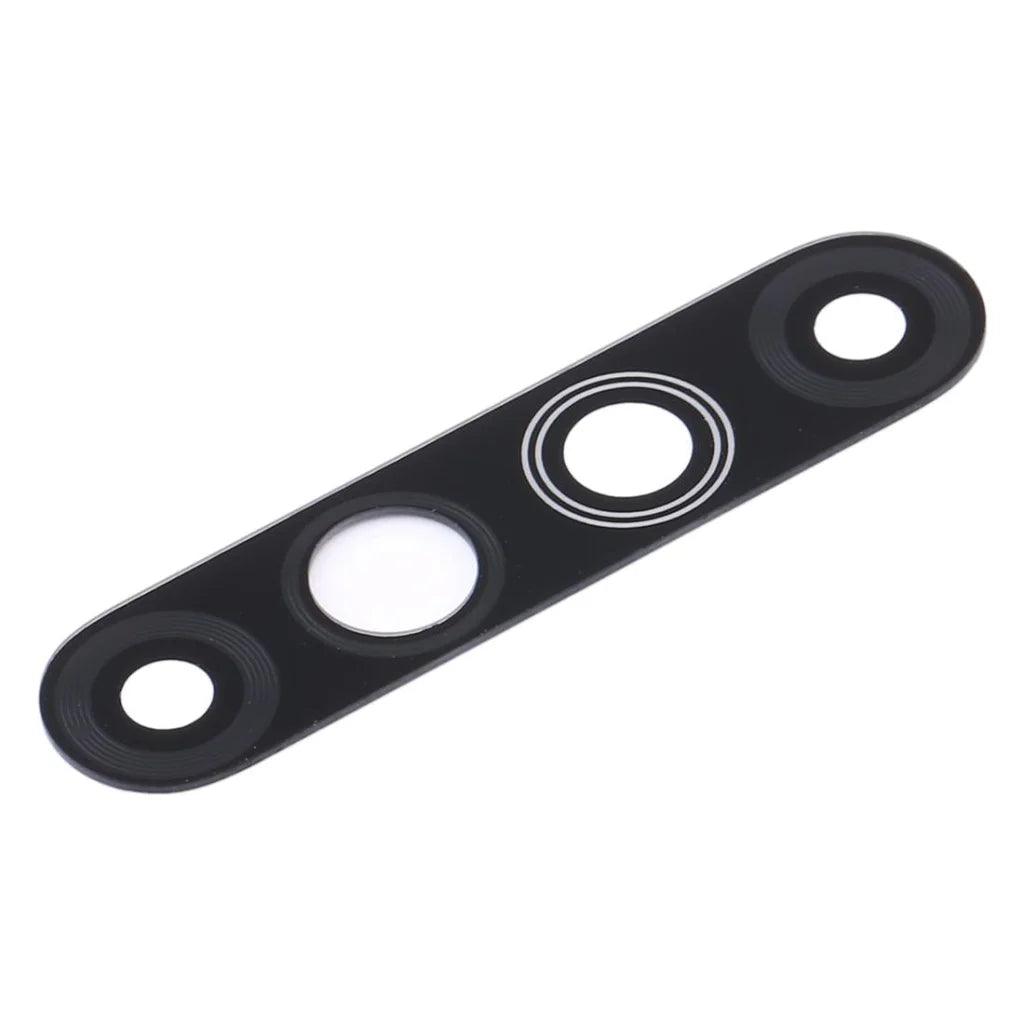 10-Pack Infinix Hot 8 Rear Camera Lens Replacement